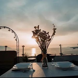 Hotel Sunset Gl