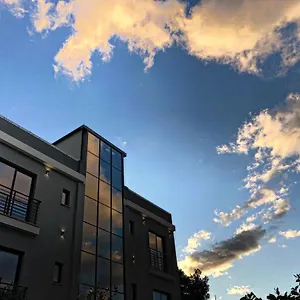 Ritson Hotel