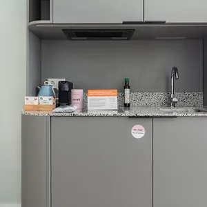 Aparthotel Numa Blend