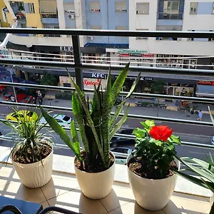 Apartment Marinela