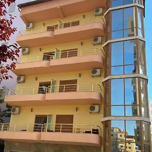 Edland Vlorë