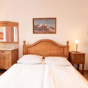 Guest house Bellevue