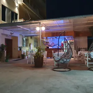 Hotel L&g
