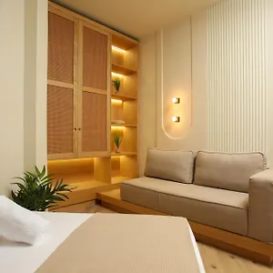 Brooklyn Hotel