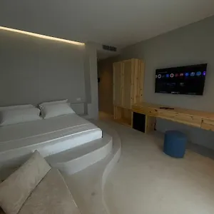 Ble Ble Hotel